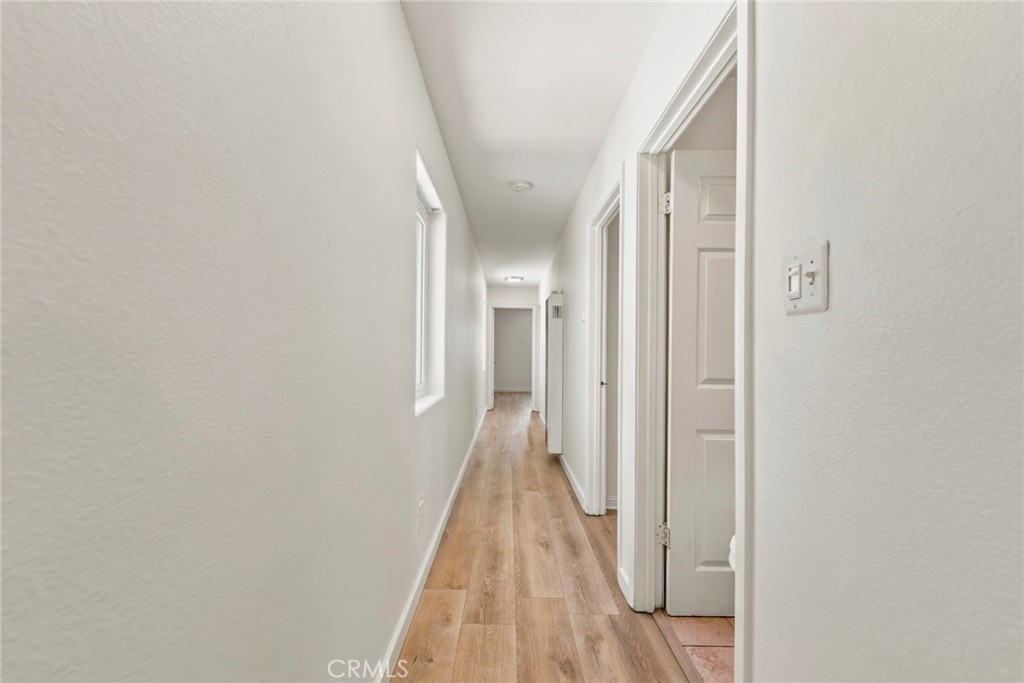 9212 Avalon Property Photo 6