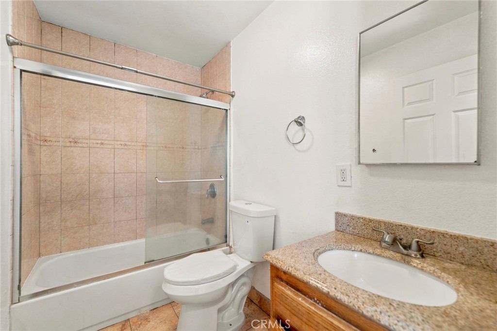 9212 Avalon Property Photo 7