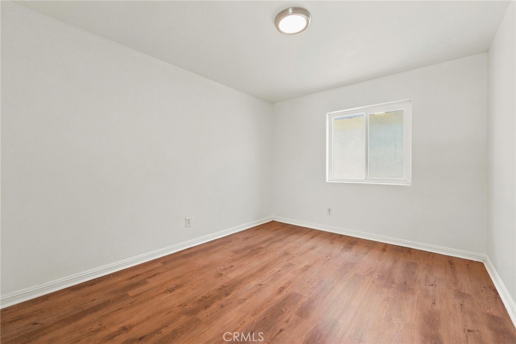 9212 Avalon Property Photo 8