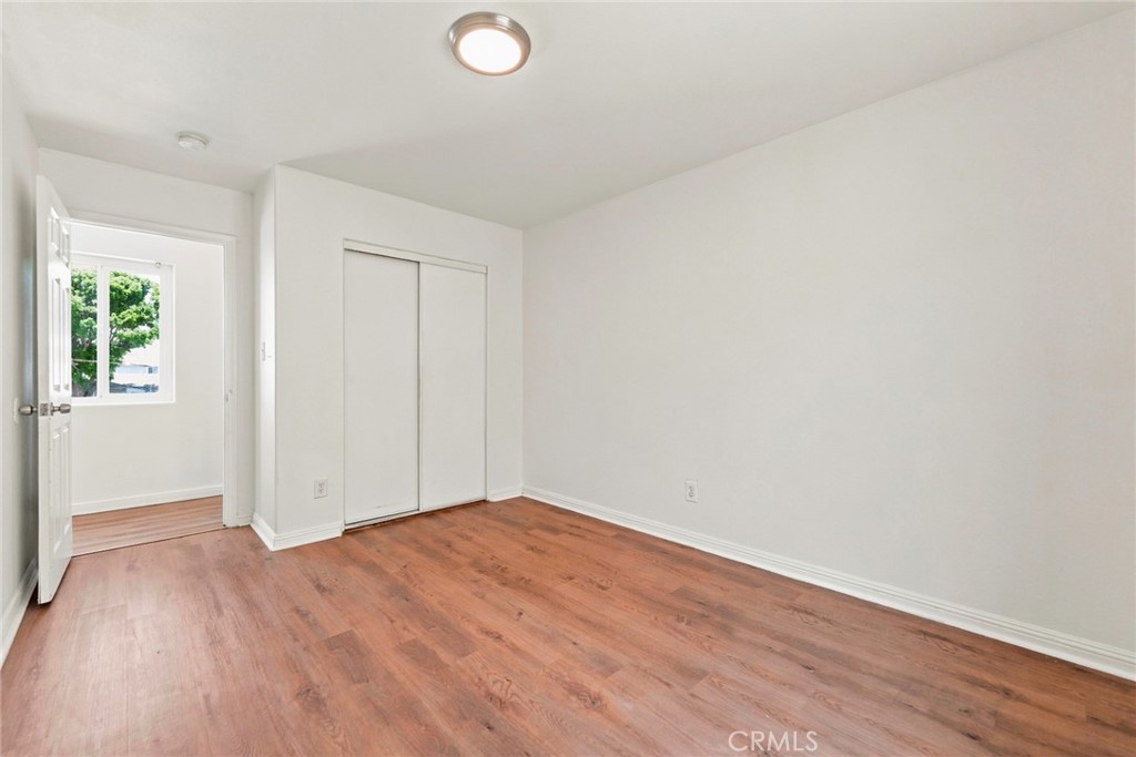 9212 Avalon Property Photo 9