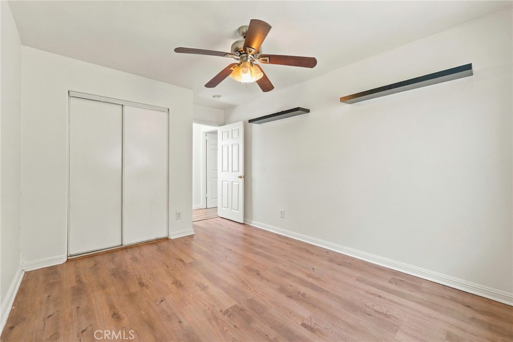9212 Avalon Property Photo 10