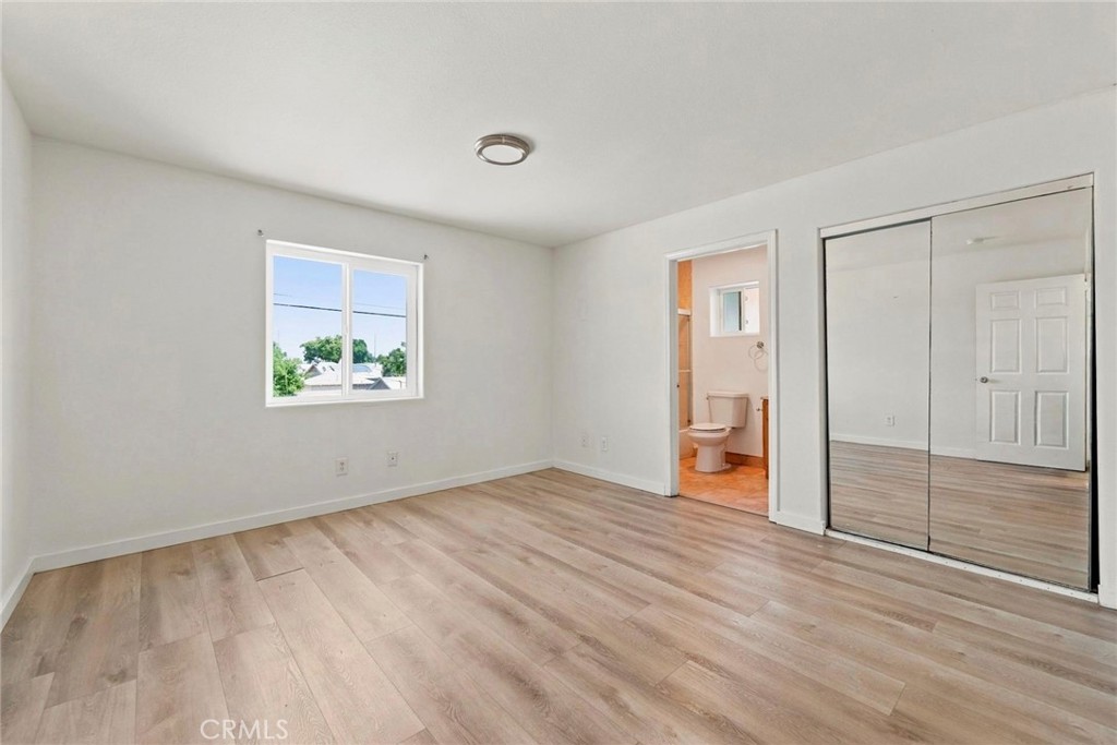 9212 Avalon Property Photo 11