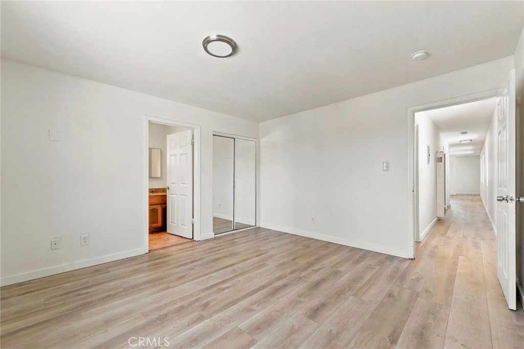 9212 Avalon Property Photo 12