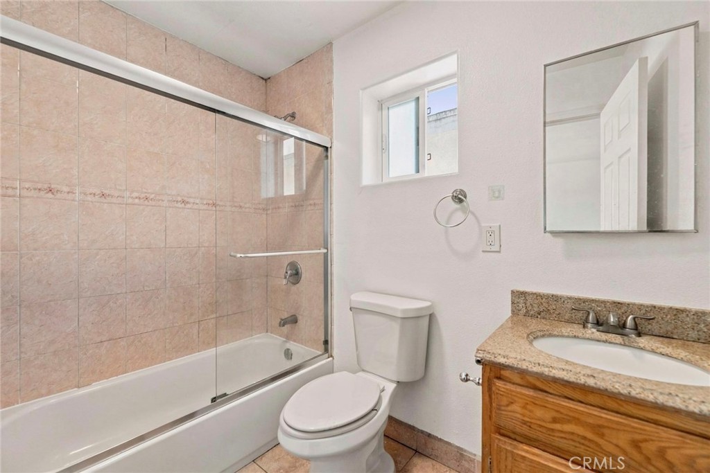 9212 Avalon Property Photo 13