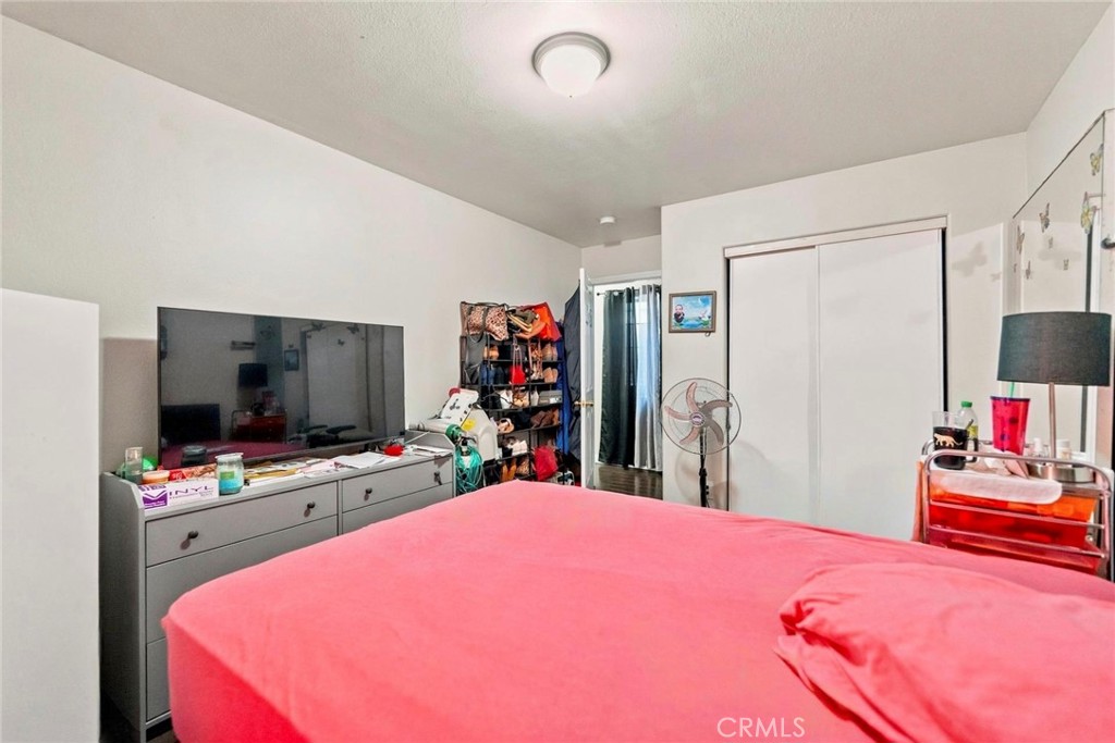9212 Avalon Property Photo 19