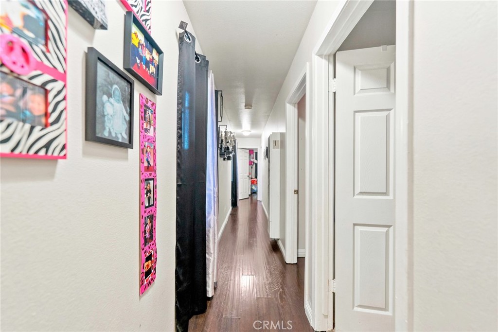 9212 Avalon Property Photo 23