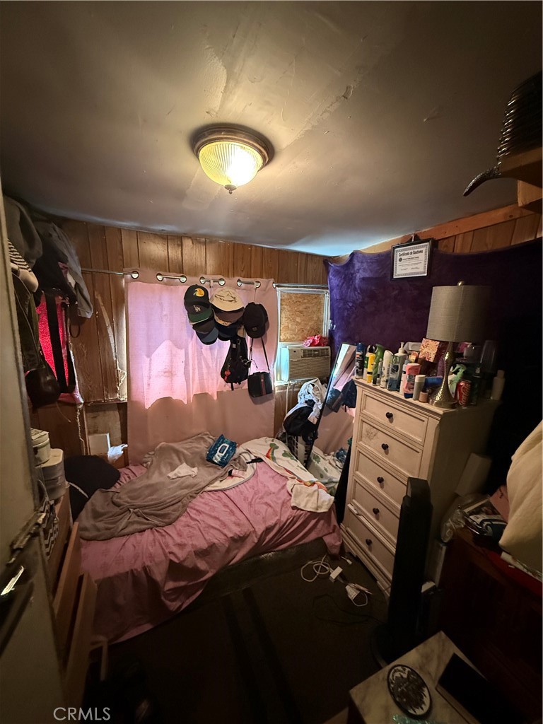 1424 135th Property Photo 8