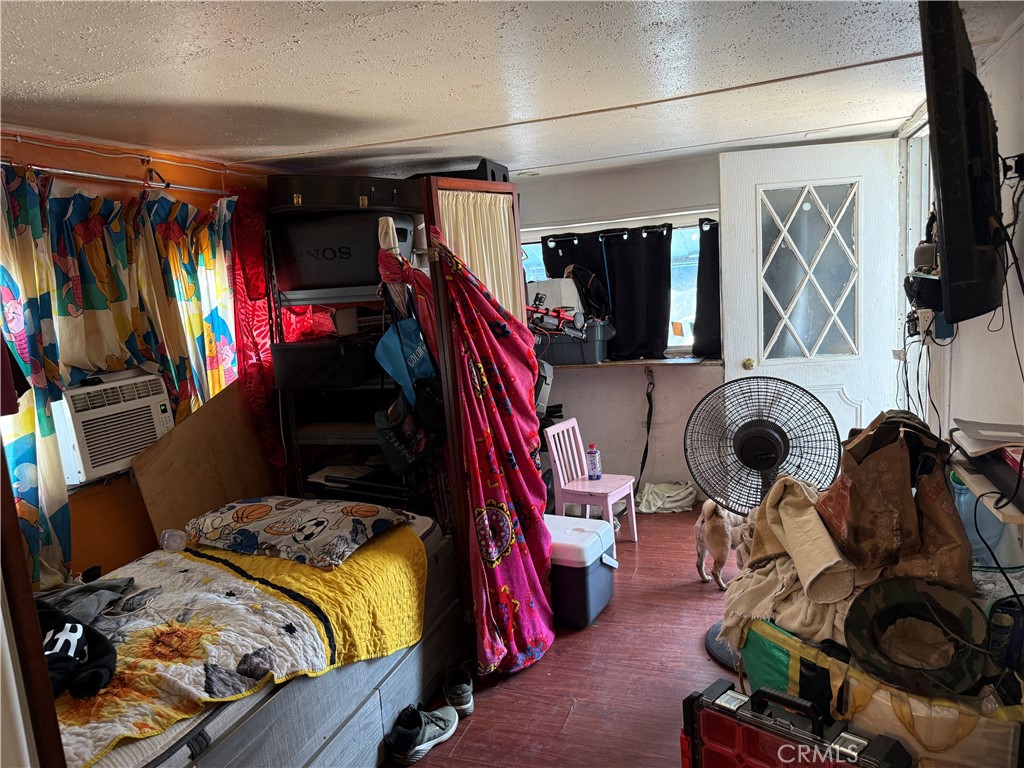 1424 135th Property Photo 12