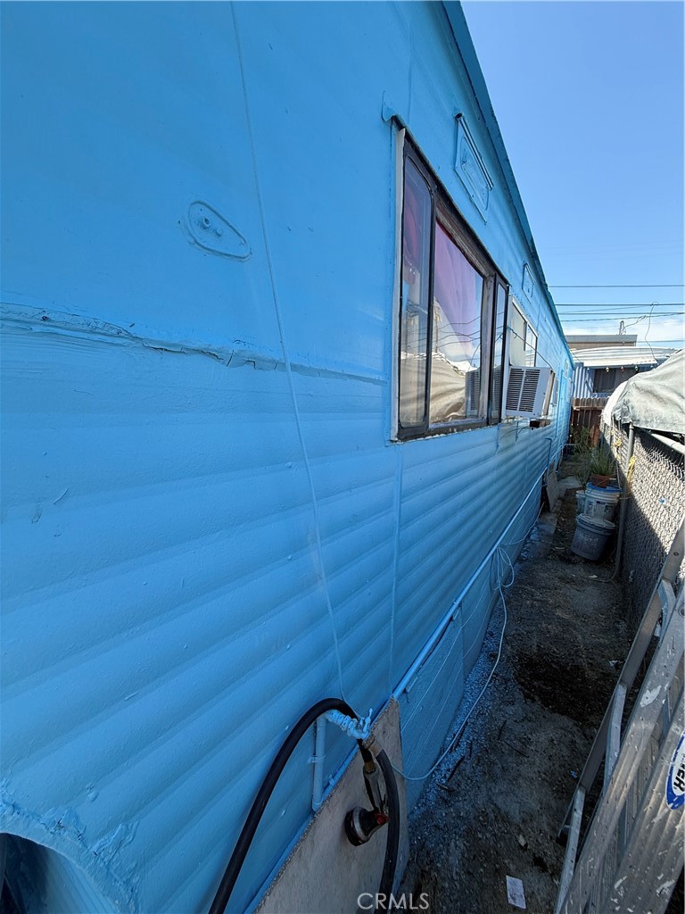 1424 135th Property Photo 13