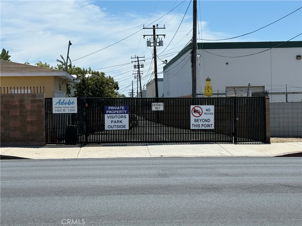 1424 135th Property Photo 14