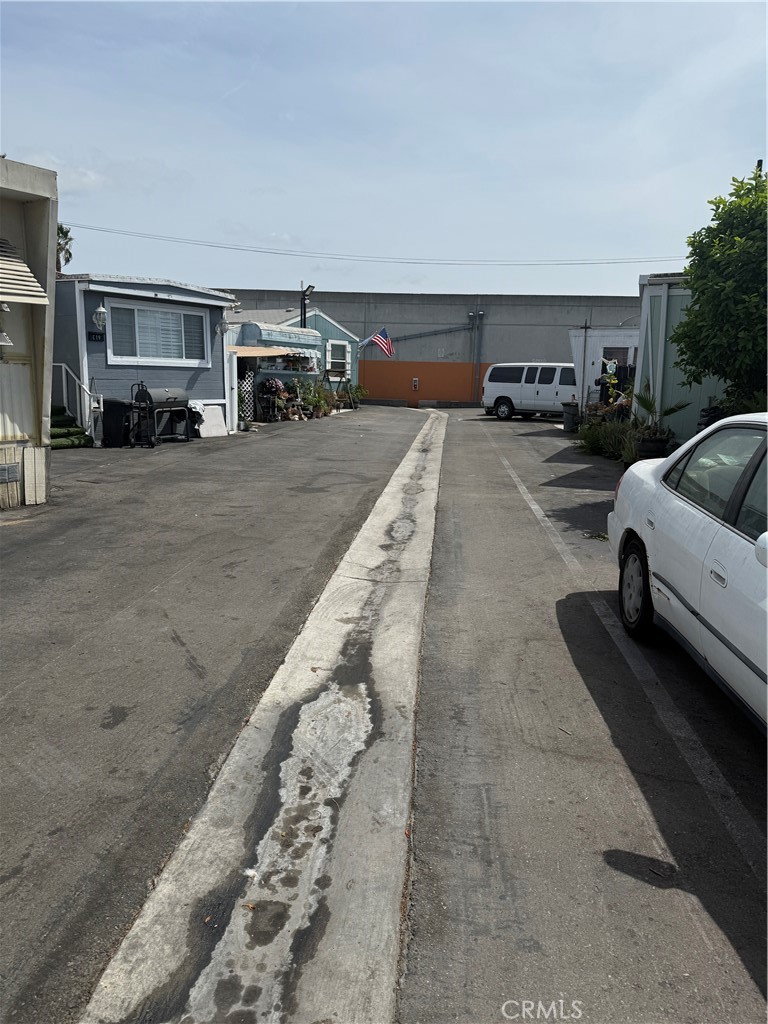 1424 135th Property Photo 17