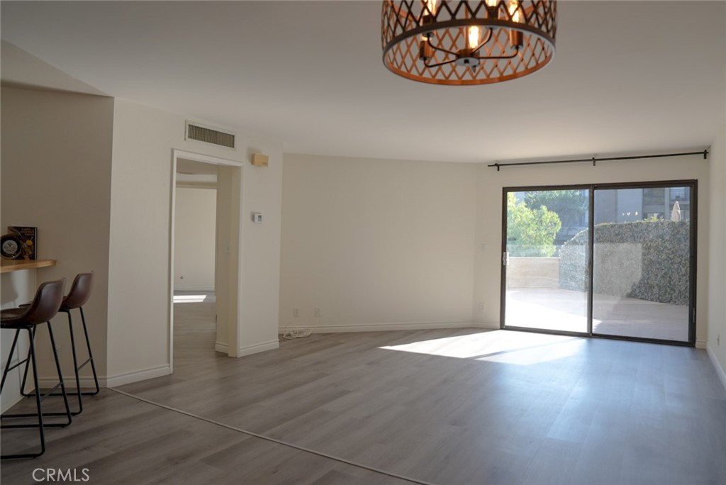 4499 Via Marisol 138c Property Photo 2