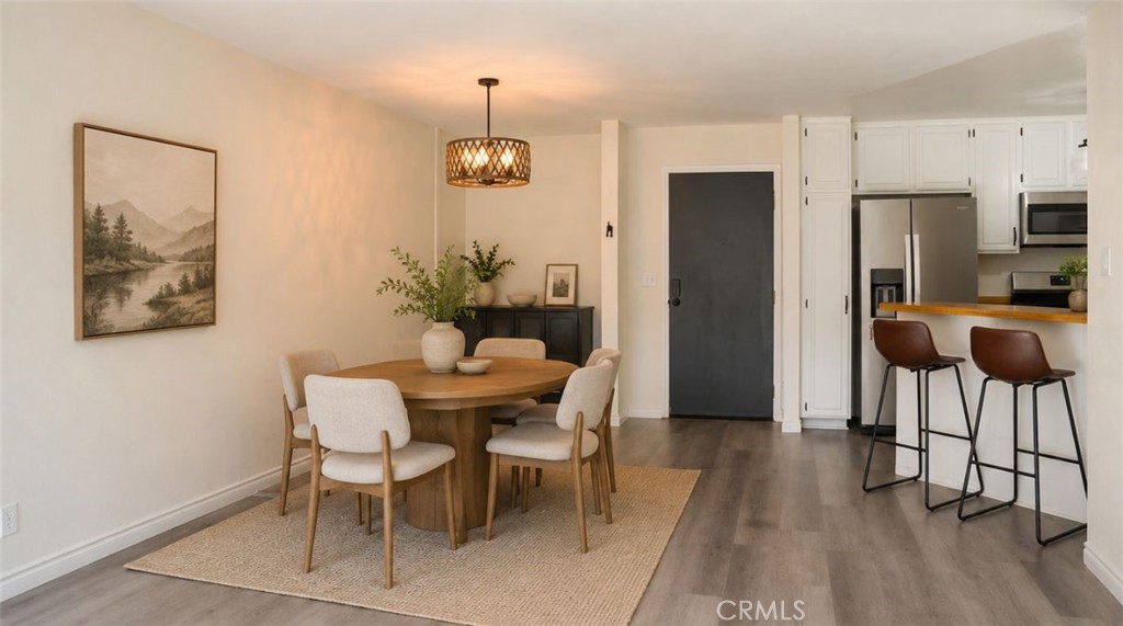 4499 Via Marisol 138c Property Photo 3