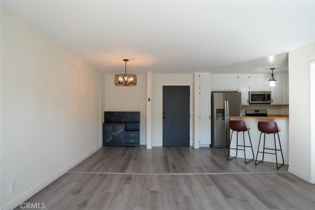 4499 Via Marisol 138c Property Photo 4