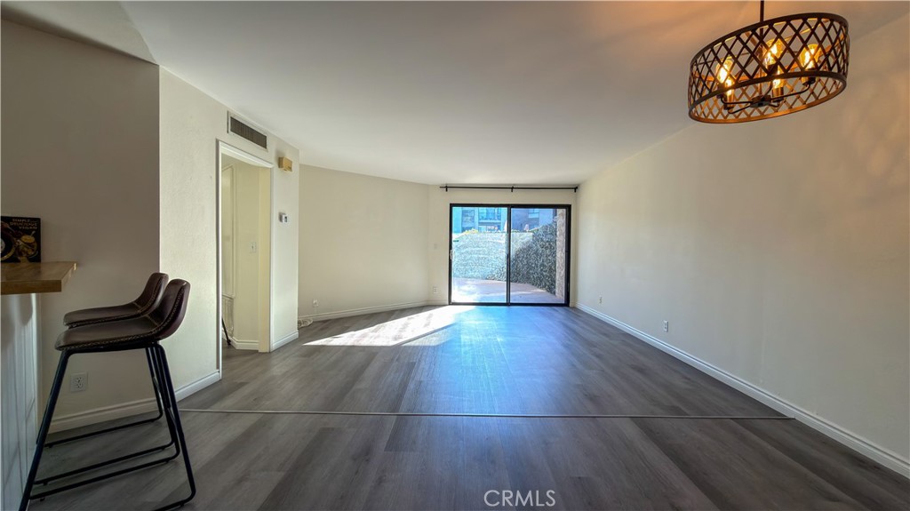 4499 Via Marisol 138c Property Photo 6