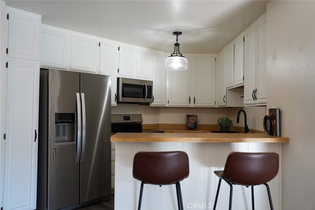 4499 Via Marisol 138c Property Photo 7
