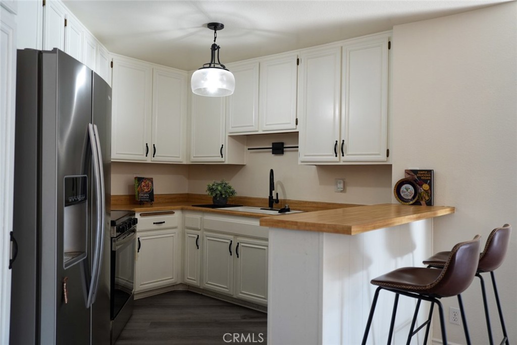 4499 Via Marisol 138c Property Photo 8