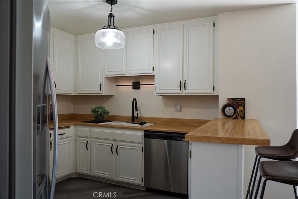 4499 Via Marisol 138c Property Photo 10