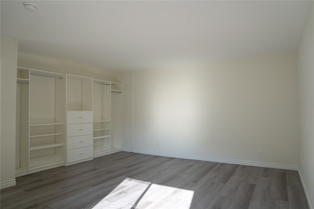 4499 Via Marisol 138c Property Photo 12