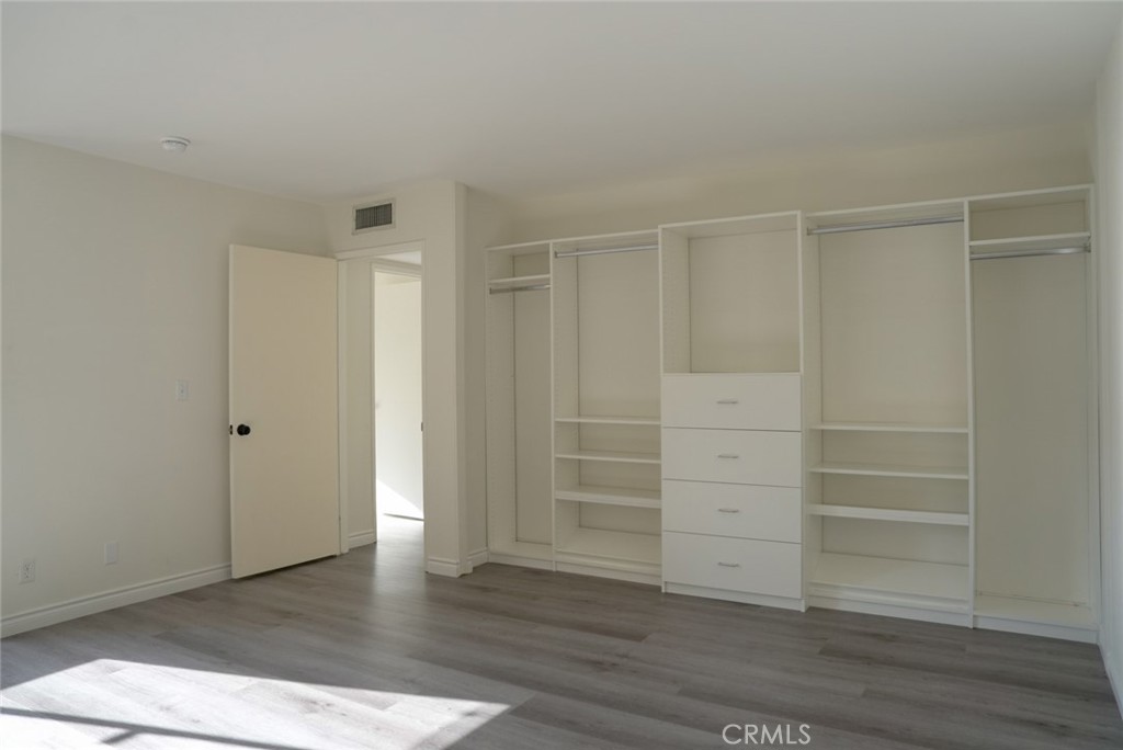 4499 Via Marisol 138c Property Photo 13