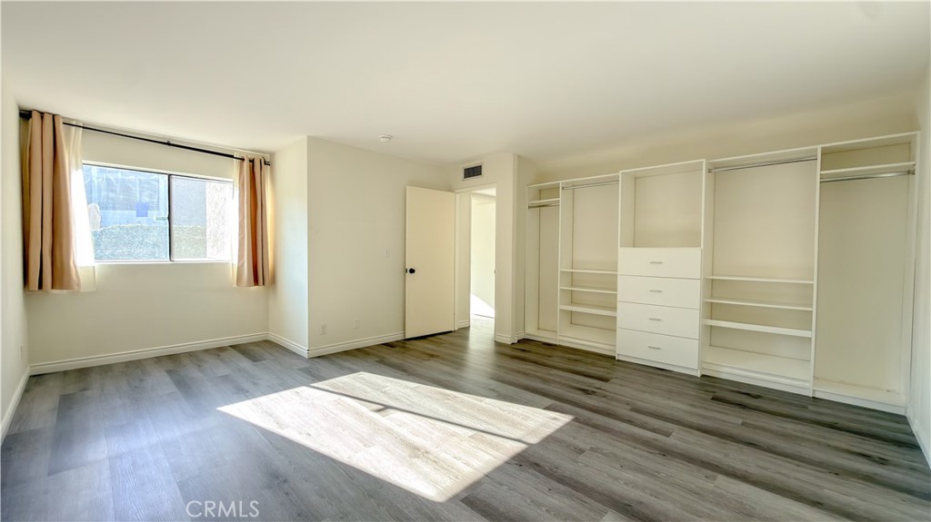 4499 Via Marisol 138c Property Photo 14