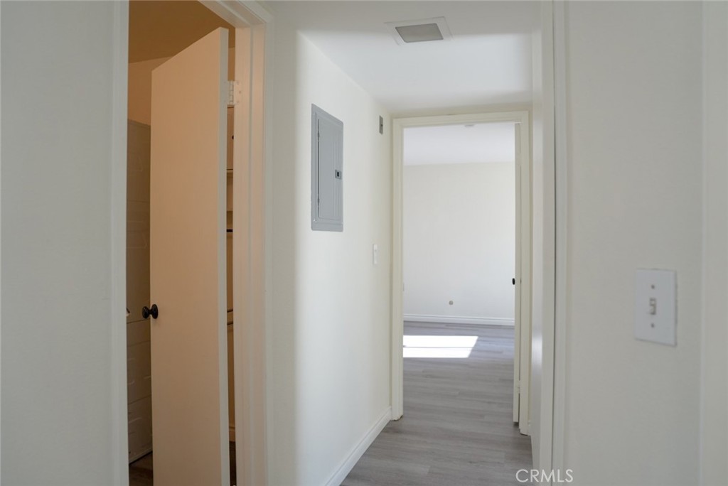 4499 Via Marisol 138c Property Photo 15