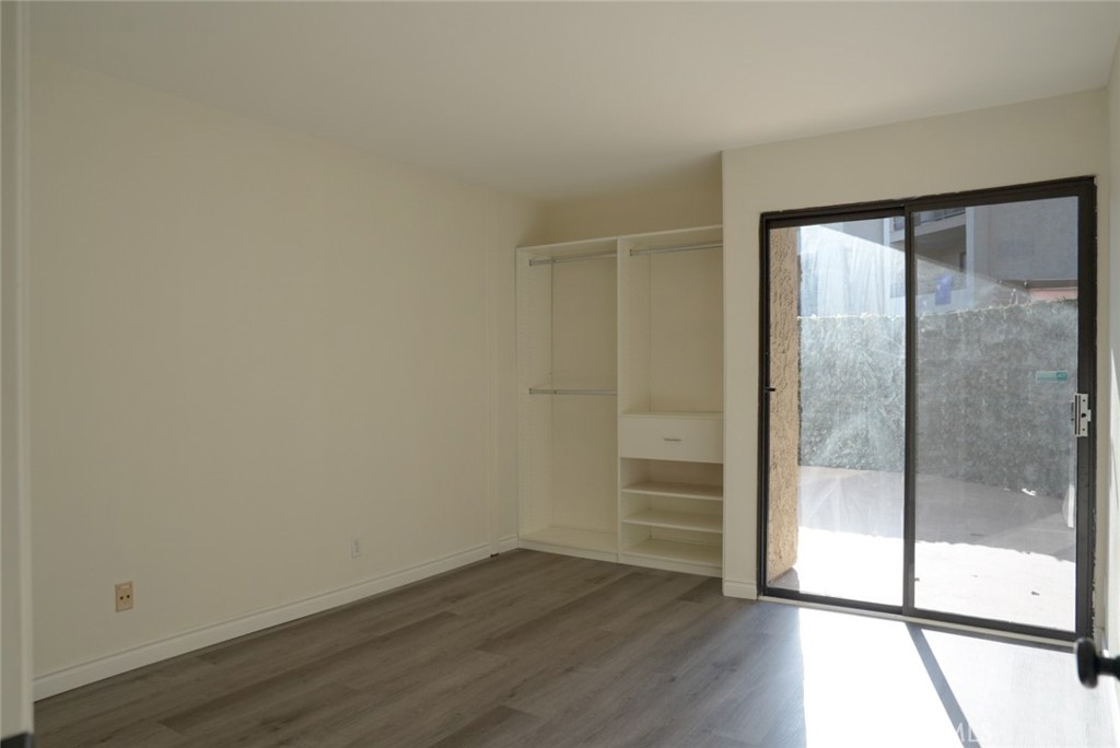 4499 Via Marisol 138c Property Photo 16