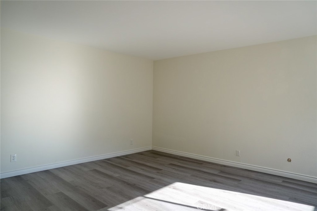 4499 Via Marisol 138c Property Photo 17