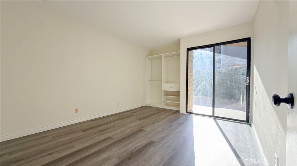 4499 Via Marisol 138c Property Photo 18
