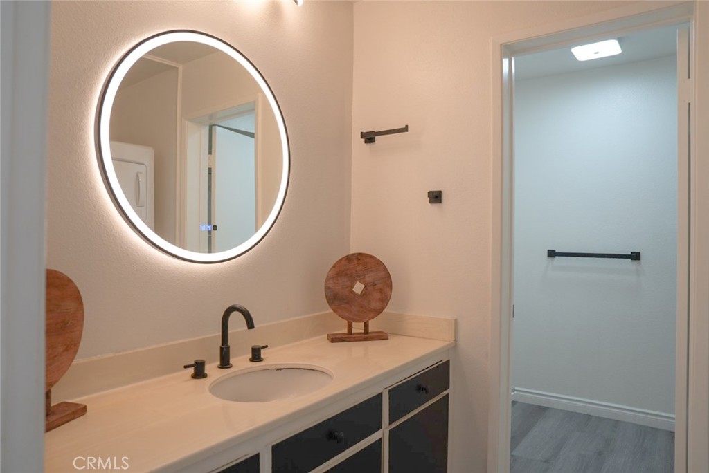 4499 Via Marisol 138c Property Photo 21
