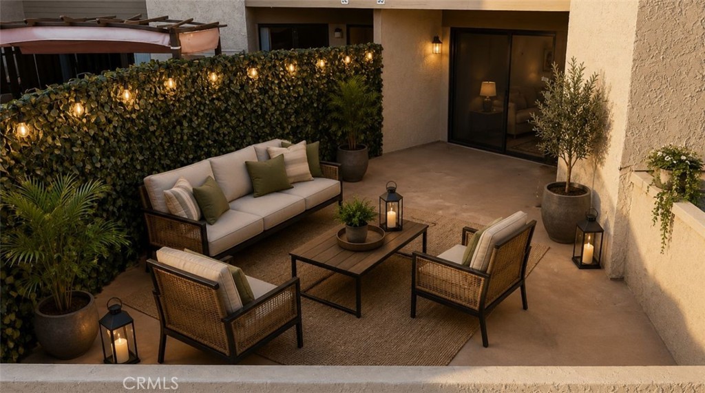 4499 Via Marisol 138c Property Photo 22