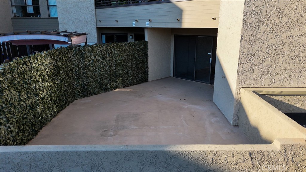 4499 Via Marisol 138c Property Photo 23