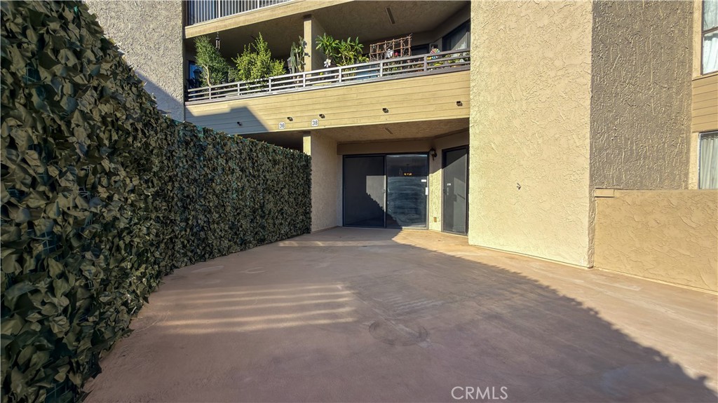 4499 Via Marisol 138c Property Photo 25