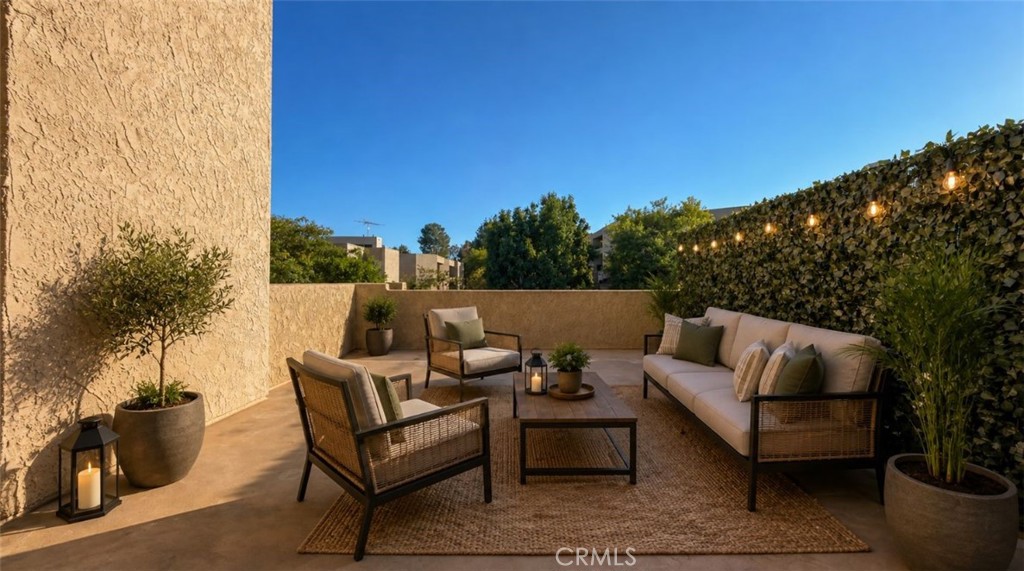 4499 Via Marisol 138c Property Photo 26