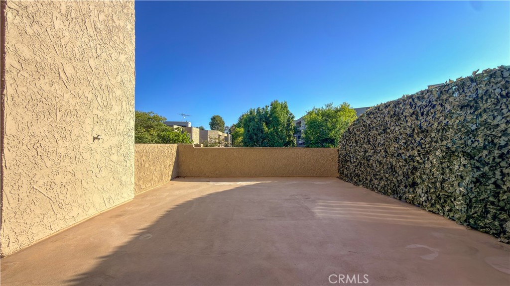 4499 Via Marisol 138c Property Photo 27
