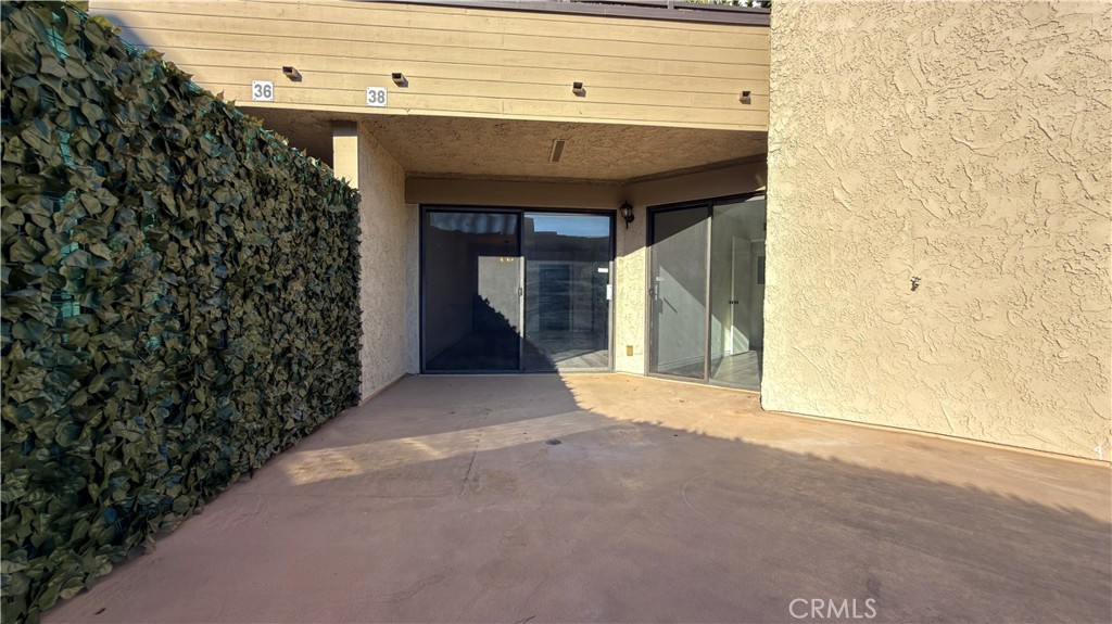 4499 Via Marisol 138c Property Photo 29