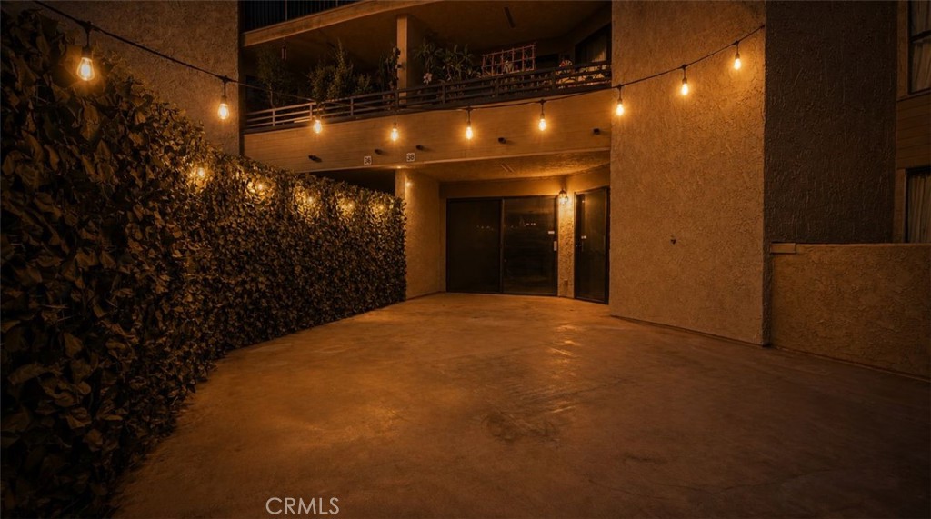 4499 Via Marisol 138c Property Photo 30
