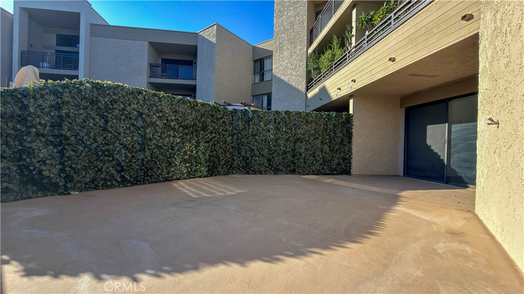 4499 Via Marisol 138c Property Photo 31