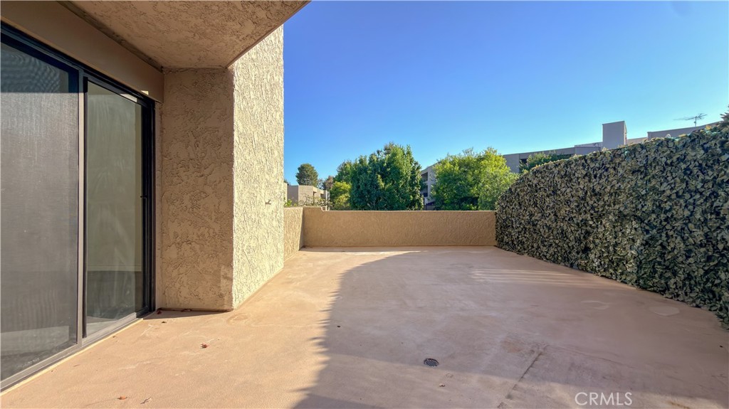 4499 Via Marisol 138c Property Photo 32