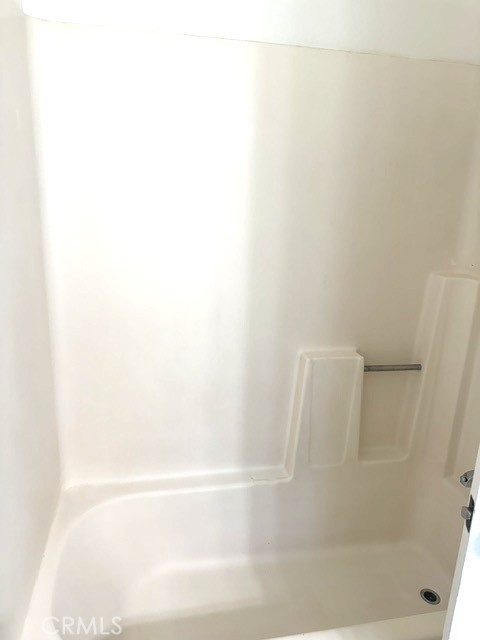 1565 Coulston 37 Property Photo 24