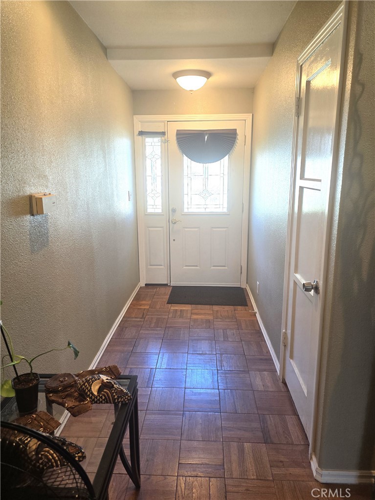 17500 Arminta Property Photo 6