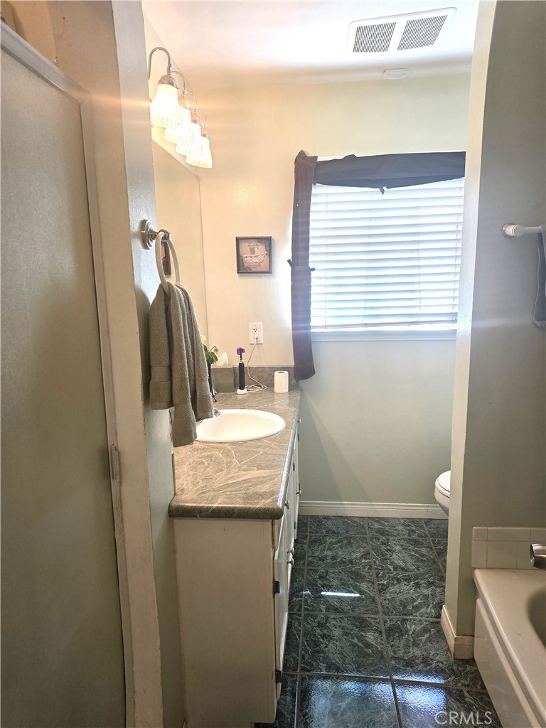 17500 Arminta Property Photo 9