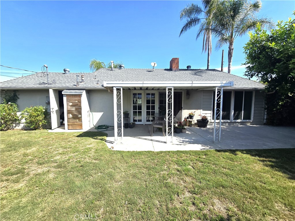 17500 Arminta Property Photo 15