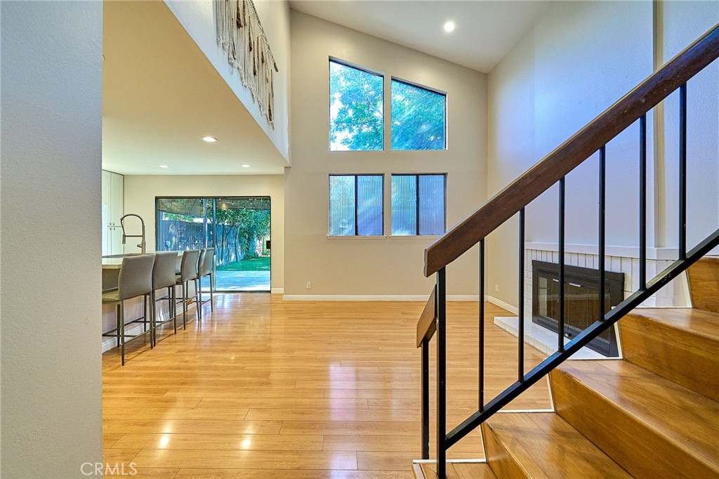 11832 Los Alisos Circle Property Photo 7