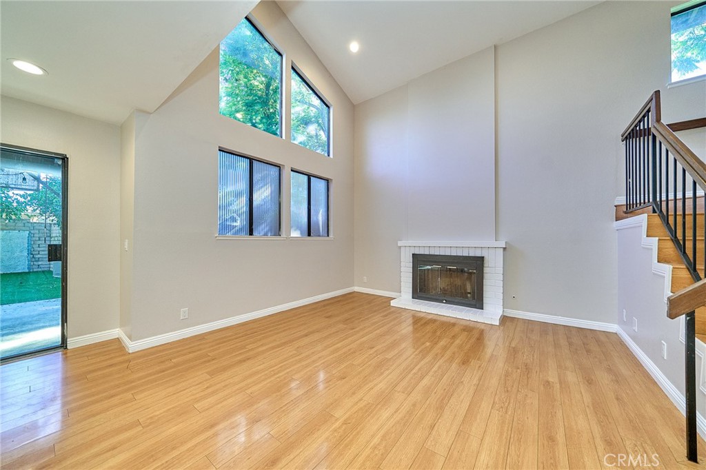 11832 Los Alisos Circle Property Photo 8
