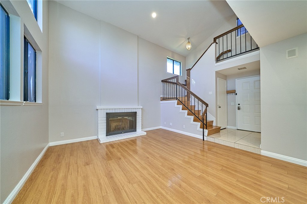 11832 Los Alisos Circle Property Photo 9