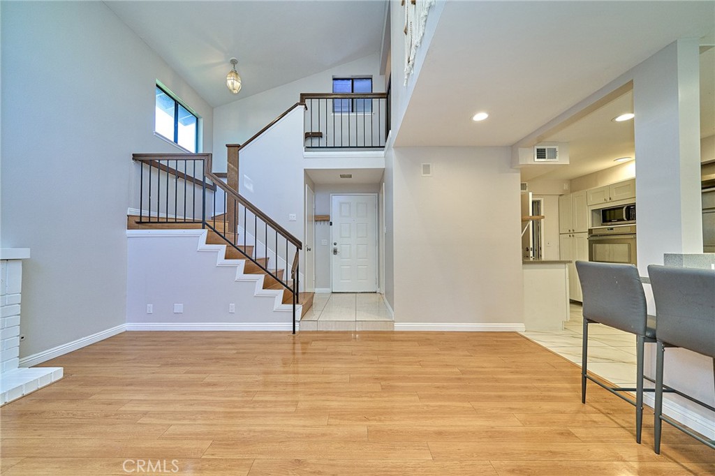 11832 Los Alisos Circle Property Photo 10