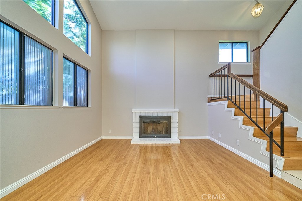 11832 Los Alisos Circle Property Photo 13