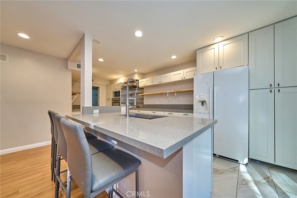 11832 Los Alisos Circle Property Photo 16