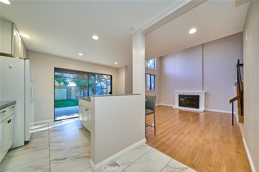 11832 Los Alisos Circle Property Photo 18